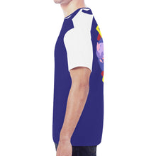 Load image into Gallery viewer, Men&#39;s AM Plus Ultra Shirt