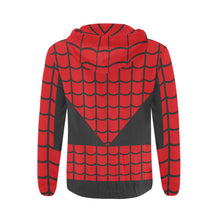 Load image into Gallery viewer, Men&#39;s G Drew Spider