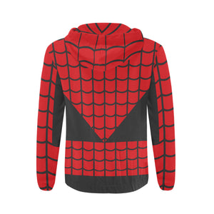 Men's G Drew Spider