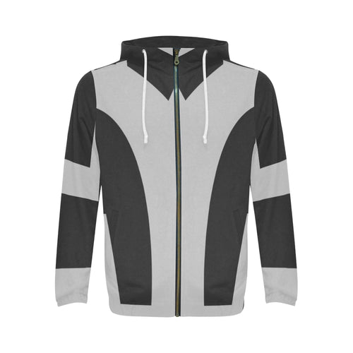 Men's X-Force Archangel