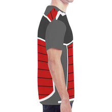 Load image into Gallery viewer, Clone Vegeta Shirt
