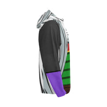 Load image into Gallery viewer, DBZ Young Paragus