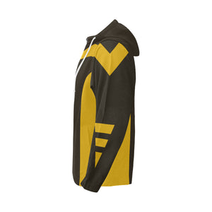 Men's UX Sabre T