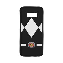 Load image into Gallery viewer, Black Case