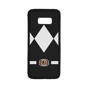 Black Case