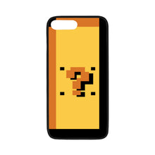 Load image into Gallery viewer, Question Block Case