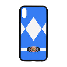 Load image into Gallery viewer, Blue Case