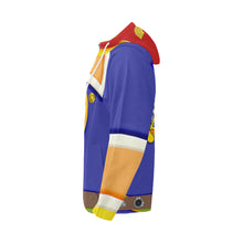 Load image into Gallery viewer, C Falcon