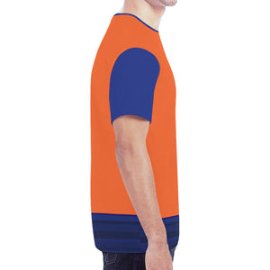 Whis Goku Shirt