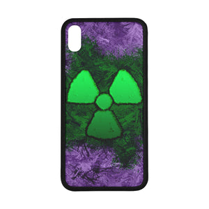 Gamma Case
