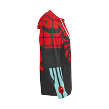 Load image into Gallery viewer, Superior Spider