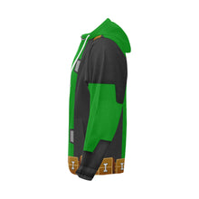 Load image into Gallery viewer, Men&#39;s RS Green