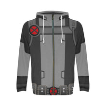 Load image into Gallery viewer, Men&#39;s X-Force Dpool