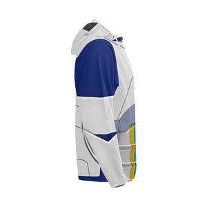 Tenya