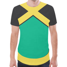 Load image into Gallery viewer, Men&#39;s XB JG Shirt