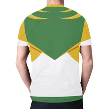 Load image into Gallery viewer, Men&#39;s LD Shirt