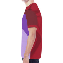 Load image into Gallery viewer, Men&#39;s SW United They Stand Shirt