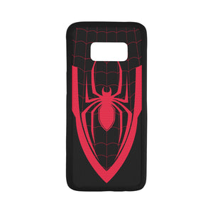 Miles Case