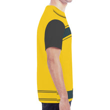 Load image into Gallery viewer, Bulma Namek Shirt