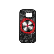 Load image into Gallery viewer, Winter Splatter Case