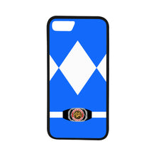 Load image into Gallery viewer, Blue Case