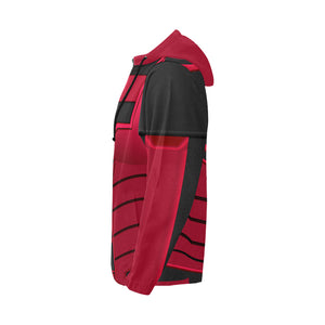 Men's SW Super War