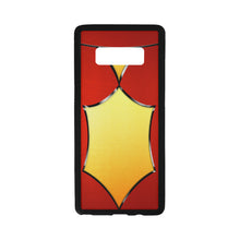 Load image into Gallery viewer, Woman Spider Case