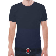 Load image into Gallery viewer, Men&#39;s YB Classic Shirt