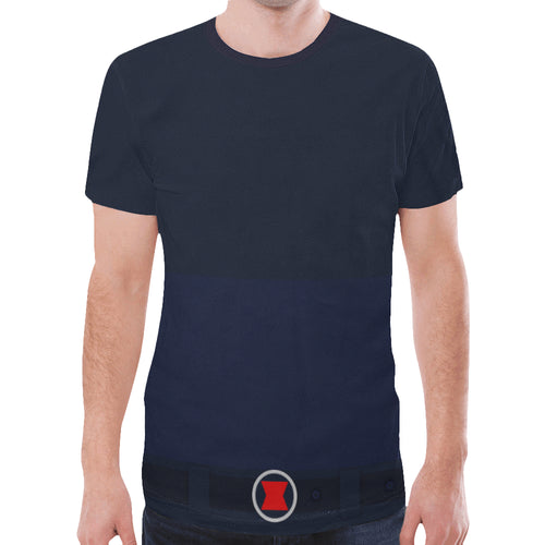 Men's YB Classic Shirt