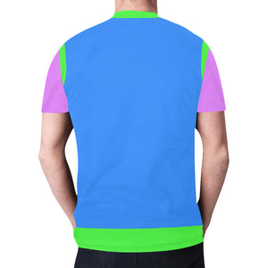 Kid Goten Shirt