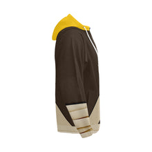 Load image into Gallery viewer, Men&#39;s Classic Daken