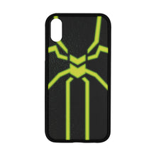 Load image into Gallery viewer, Big Time Green Case