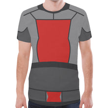 Load image into Gallery viewer, Men&#39;s BW A Assemble Future Layla Shirt