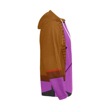 Load image into Gallery viewer, Men&#39;s X Red Ace