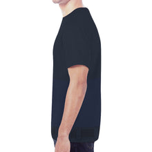 Load image into Gallery viewer, Men&#39;s YB Classic Shirt