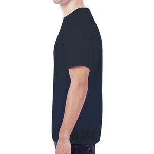 Men's YB Classic Shirt