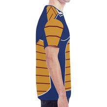 Load image into Gallery viewer, Nappa Shirt