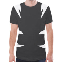 Load image into Gallery viewer, Men&#39;s EOTV Wolvie Shirt