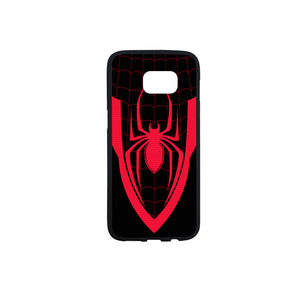 Miles Case