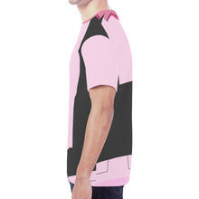 Load image into Gallery viewer, Men&#39;s Ochaco Shirt