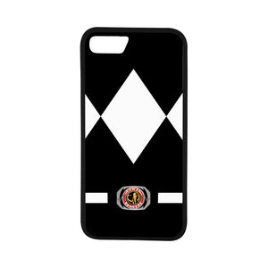 Black Case