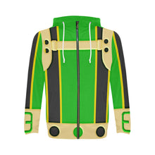 Load image into Gallery viewer, Men&#39;s Tsuyu