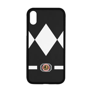 Black Case