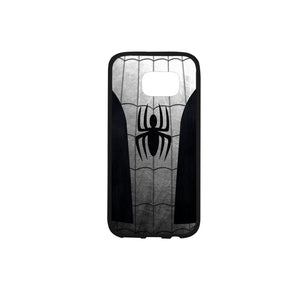Spider Armor Mk1 Case
