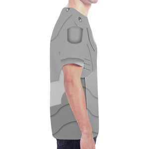 Men's Mark II Shirt