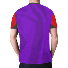 Load image into Gallery viewer, Men&#39;s Evolution Mag Shirt