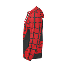 Load image into Gallery viewer, Men&#39;s G Drew Spider