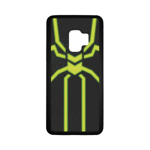 Big Time Green Case