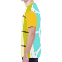 Load image into Gallery viewer, Icebro Shirt