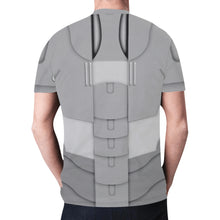 Load image into Gallery viewer, Men&#39;s Mark II Shirt